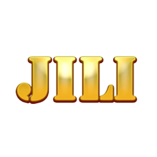 jili by wing888 slot
