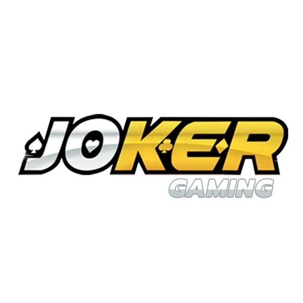joker-game by wing888 slot