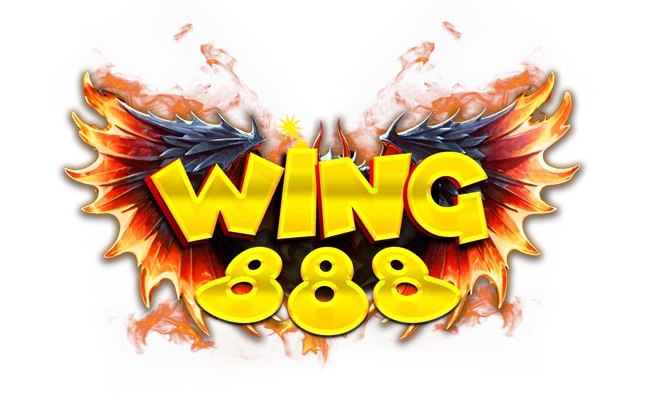 wing888 slot