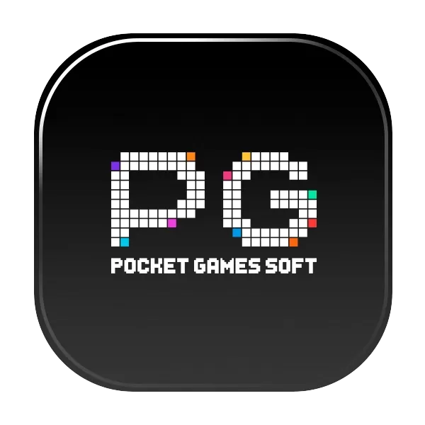 pg-slot by wing888 slot